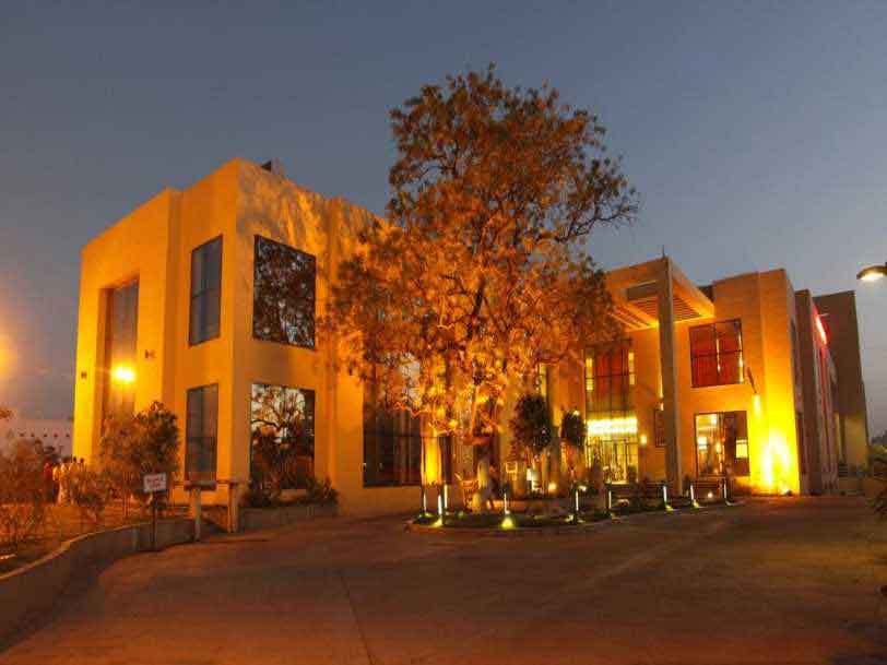 Pune Shirdi Package from Bangalore – 1 Night & 2 Days