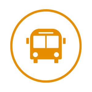 Add a little bit of body text 1