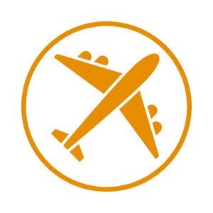 Add a little bit of body