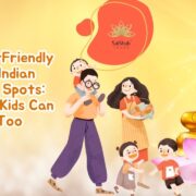 Best South Indian Temples to Visit for a Spiritual Journey
